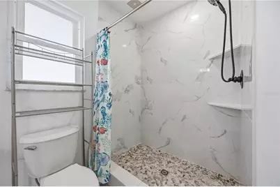 20167 Holland Avenue, Port Charlotte, FL 33952 - Photo 30