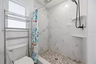 20167 Holland Ave, Port Charlotte, FL 33952 - Photo 30