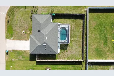 20167 Holland Avenue, Port Charlotte, FL 33952 - Photo 48