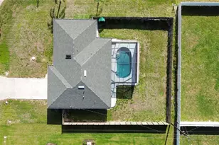 20167 Holland Ave, Port Charlotte, FL 33952 - Photo 48