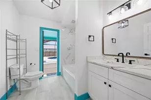 20167 Holland Ave, Port Charlotte, FL 33952 - Photo 4