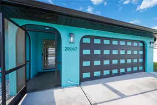 20167 Holland Ave, Port Charlotte, FL 33952 - Photo 38