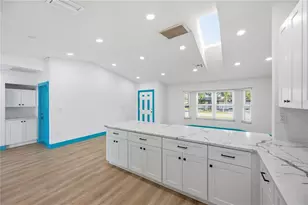 20167 Holland Ave, Port Charlotte, FL 33952 - Photo 16