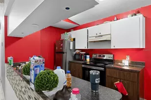 829 Shirley Ann Trail, Lakeland, FL 33809 - Photo 10