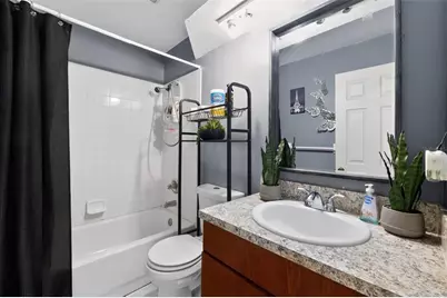 829 Shirley Ann Trail, Lakeland, FL 33809 - Photo 20