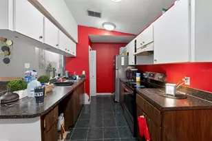 829 Shirley Ann Trail, Lakeland, FL 33809 - Photo 8