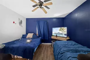 829 Shirley Ann Trail, Lakeland, FL 33809 - Photo 16