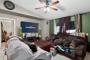 829 Shirley Ann Trail, Lakeland, FL 33809 - Photo 6