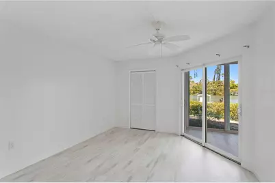 6700 Gulf Of Mexico Drive #117, Longboat Key, FL 34228 - Photo 10