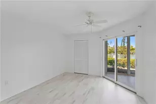 6700 Gulf of Mexico Dr, Longboat Key, FL 34228 - Photo 10