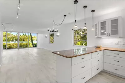 6700 Gulf Of Mexico Drive #117, Longboat Key, FL 34228 - Photo 22