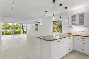 6700 Gulf of Mexico Dr, Longboat Key, FL 34228 - Photo 22