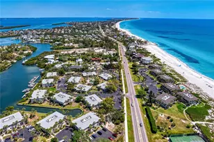 6700 Gulf of Mexico Dr, Longboat Key, FL 34228 - Photo 58