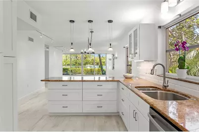 6700 Gulf Of Mexico Drive #117, Longboat Key, FL 34228 - Photo 26