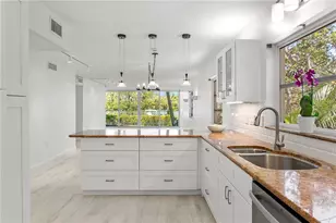 6700 Gulf of Mexico Dr, Longboat Key, FL 34228 - Photo 26