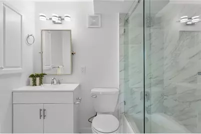 6700 Gulf Of Mexico Drive #117, Longboat Key, FL 34228 - Photo 12