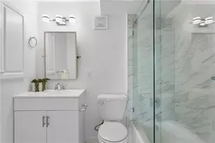 6700 Gulf of Mexico Dr, Longboat Key, FL 34228 - Photo 12