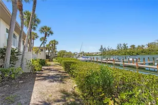 6700 Gulf of Mexico Dr, Longboat Key, FL 34228 - Photo 36