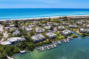 6700 Gulf of Mexico Dr, Longboat Key, FL 34228 - Photo 54