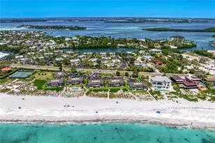 6700 Gulf of Mexico Dr, Longboat Key, FL 34228 - Photo 60