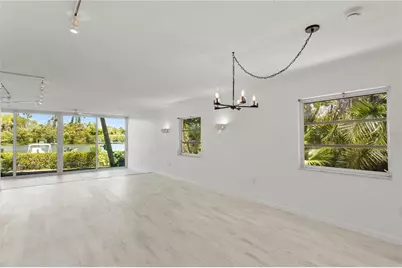 6700 Gulf Of Mexico Drive #117, Longboat Key, FL 34228 - Photo 28