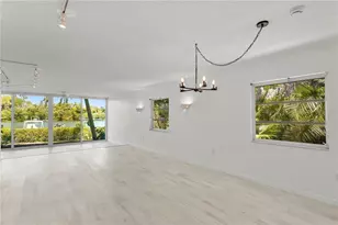 6700 Gulf of Mexico Dr, Longboat Key, FL 34228 - Photo 28