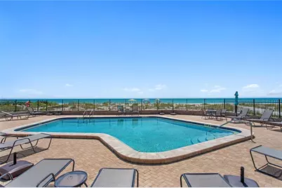 6700 Gulf Of Mexico Drive #117, Longboat Key, FL 34228 - Photo 42