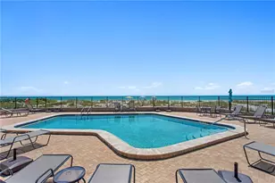 6700 Gulf of Mexico Dr, Longboat Key, FL 34228 - Photo 42