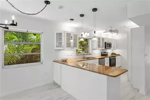 6700 Gulf of Mexico Dr, Longboat Key, FL 34228 - Photo 20