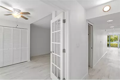 6700 Gulf Of Mexico Drive #117, Longboat Key, FL 34228 - Photo 4