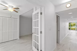 6700 Gulf of Mexico Dr, Longboat Key, FL 34228 - Photo 4