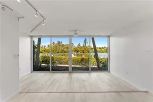 6700 Gulf of Mexico Dr, Longboat Key, FL 34228 - Photo 34