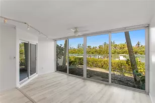 6700 Gulf of Mexico Dr, Longboat Key, FL 34228 - Photo 32