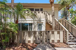 6700 Gulf of Mexico Dr, Longboat Key, FL 34228 - Photo 2