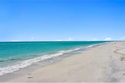 6700 Gulf Of Mexico Drive #117, Longboat Key, FL 34228 - Photo 46