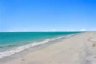 6700 Gulf of Mexico Dr, Longboat Key, FL 34228 - Photo 46
