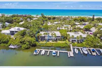 6700 Gulf Of Mexico Drive #117, Longboat Key, FL 34228 - Photo 1