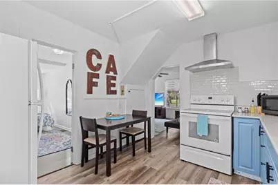 2915 Lynnhurst Street, Sarasota, FL 34239 - Photo 10