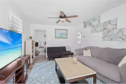 2915 Lynnhurst Street, Sarasota, FL 34239 - Photo 8