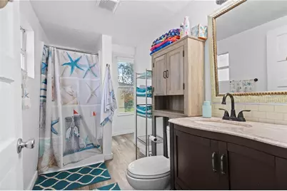2915 Lynnhurst Street, Sarasota, FL 34239 - Photo 12