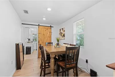 2915 Lynnhurst Street, Sarasota, FL 34239 - Photo 16