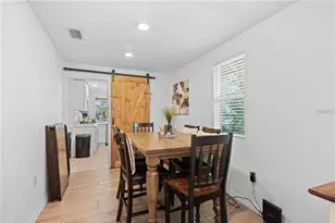 2915 Lynnhurst St, Sarasota, FL 34239 - Photo 16