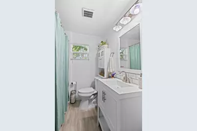 2915 Lynnhurst Street, Sarasota, FL 34239 - Photo 20