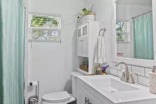 2915 Lynnhurst St, Sarasota, FL 34239 - Photo 20