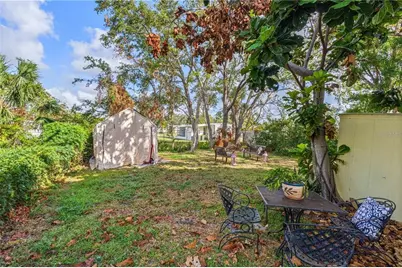 2915 Lynnhurst Street, Sarasota, FL 34239 - Photo 22