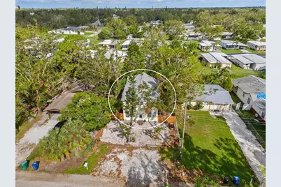 2915 Lynnhurst Street, Sarasota, FL 34239 - Photo 26
