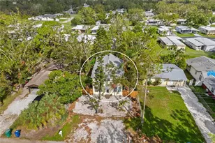 2915 Lynnhurst St, Sarasota, FL 34239 - Photo 26