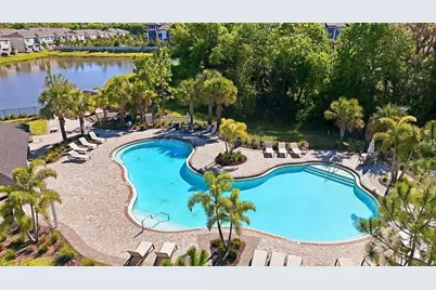 6135 Fairmont Lane, Palmetto, FL 34221 - Photo 24