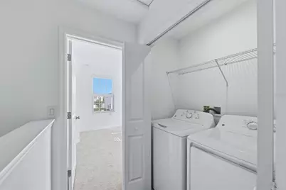 6135 Fairmont Lane, Palmetto, FL 34221 - Photo 14