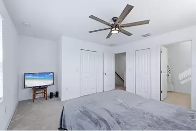 6135 Fairmont Lane, Palmetto, FL 34221 - Photo 12